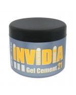 Gel Cement Invidia