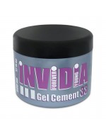 Gel Cement Invidia