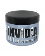 Gel Cement Invidia