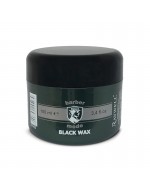 Black Wax