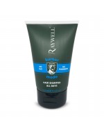 Hair Shampoo All Days