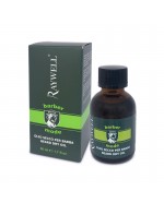 Olio Secco per Barba