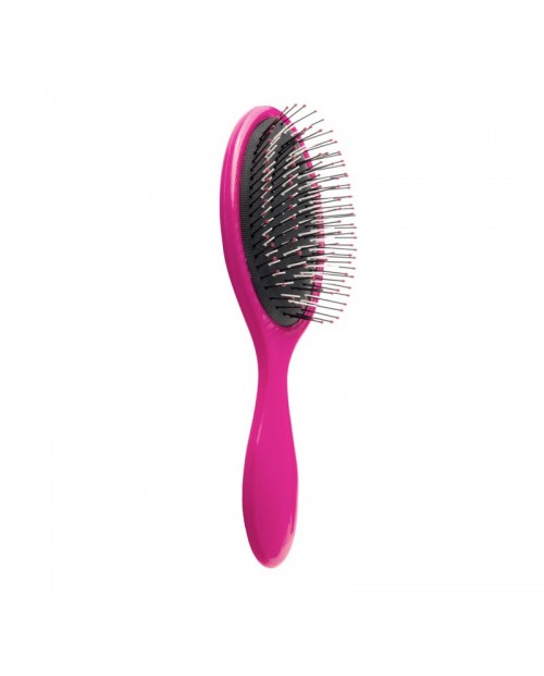 Detangler Wet