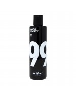 Wet Gel