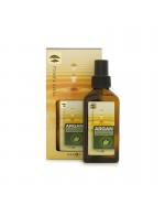 Olio di Argan