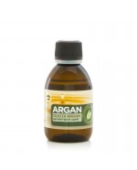 Olio di Argan