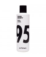 Gentle Volume Shampoo