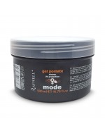Gel Pomate