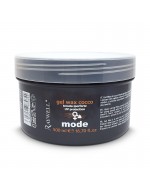 Gel Wax Cocco