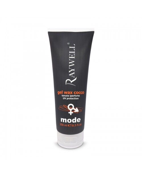 Gel Wax Cocco