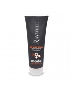 Gel Wax Cocco