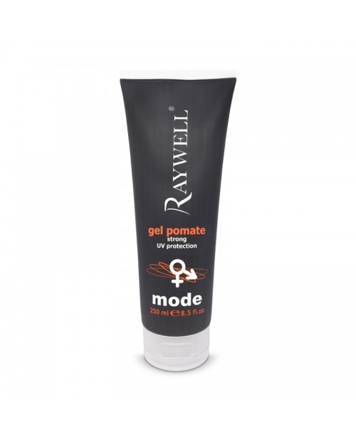 Gel Pomate