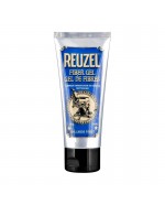 Fiber Gel