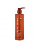 Ultimate Color Repair® Mask