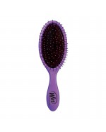 Detangle Professional - Wet Brush Pro