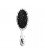 Detangle Professional - Wet Brush Pro