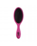 Detangle Professional - Wet Brush Pro