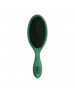 Detangle Professional - Wet Brush Pro