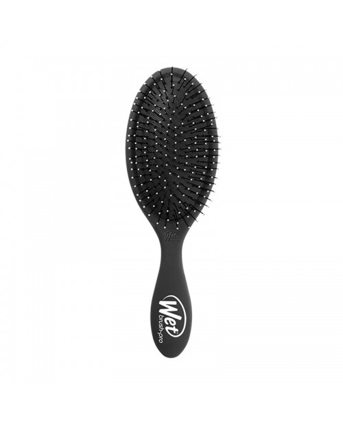 Detangle Professional - Wet Brush Pro