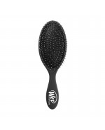 Detangle Professional - Wet Brush Pro