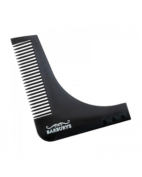 Barberang