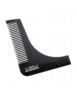 Barberang
