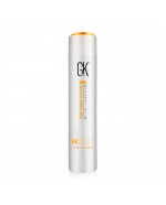 pH+ Clarifying Shampoo