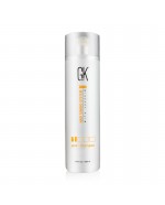 pH+ Clarifying Shampoo