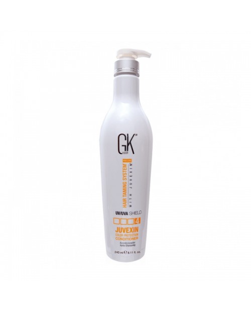 UV/UVA Juvexin Shield Conditioner