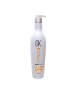 UV/UVA Juvexin Shield Conditioner