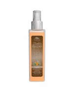 Shampoo Olivello Spinoso
