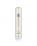 Balancing Shampoo