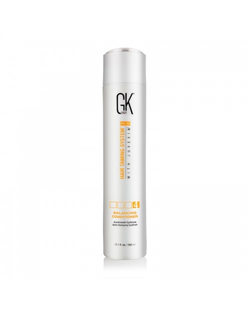 Balancing Conditioner
