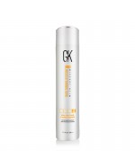 Balancing Conditioner