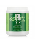 Maschera Idratante e Nutriente B86