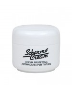 Schermo Cream