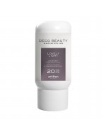 Lovely Light Developer