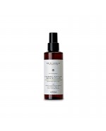 Thermo-Active Repair Fluid