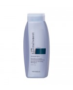Curly Shampoo