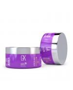 Ultra Blonde Bombshell Masque