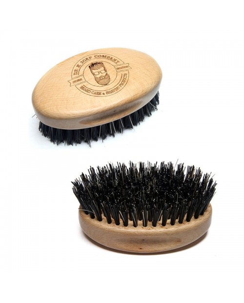 Beard Brush