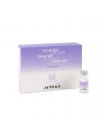 Rescue Lotion Anti-Hairloss