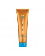 After-Sun Replenishing Masque