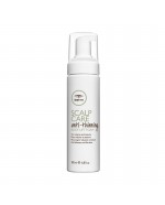 Scalp Care Anti-Thinning Root Lift Foam