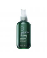 Lavender Mint Conditioning Leave-In Spray