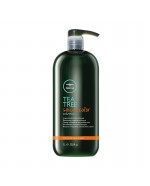 Tea Tree Special Color Shampoo