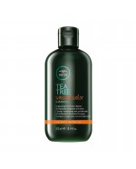 Tea Tree Special Color Shampoo