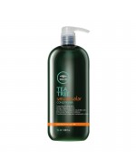 Tea Tree Special Color Conditioner