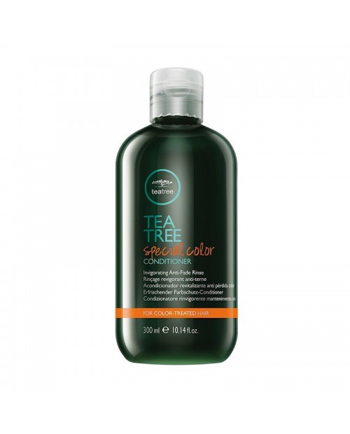Tea Tree Special Color Conditioner