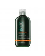 Tea Tree Special Color Conditioner